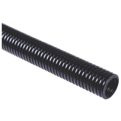 Niglon PP20W Flexible Conduit 20mm White