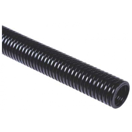 Niglon PP20W Flexible Conduit 20mm White