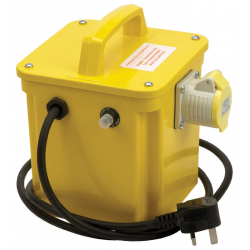Niglon PST10 Site Transformer 1.0kVA