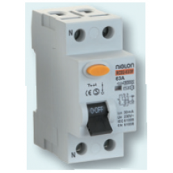 Niglon RCD 63A 30A