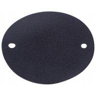 Conduit Box Rubber Gasket