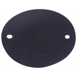 Conduit Box Rubber Gasket