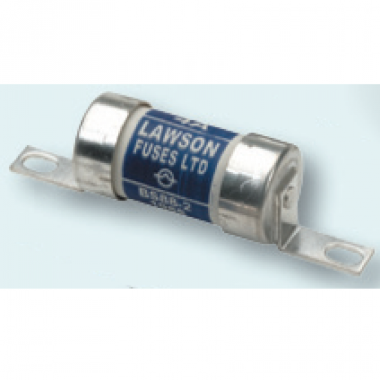 Niglon TIA16 HRC A2 Fuse 16A