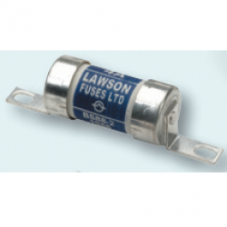 Niglon TIA20 HRC A2 Fuse 20A