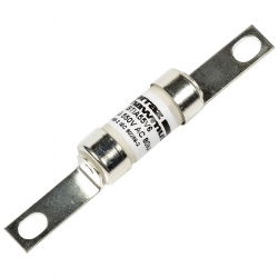 Niglon TIA6 HRC A2 Fuse 6A