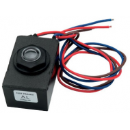 TS 10 PHOTOCELL