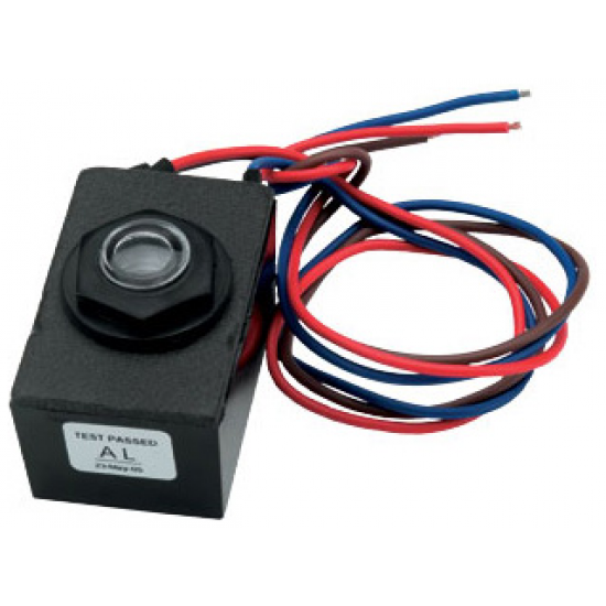 TS 10 PHOTOCELL