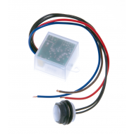 MINI REMOTE P/CELL