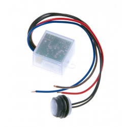 MINI REMOTE P/CELL