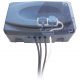 Niglon WPB4 Weatherproof empty outdoor Power Box IP55