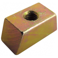 M10 Wedge Nut