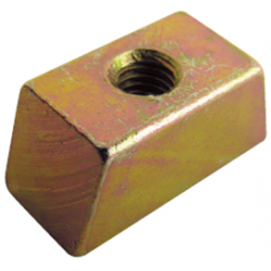 M10 Wedge Nut
