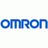 Omron Electronics Ltd