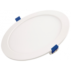 Ovia Lighting OV6112CW 12W LED Downlight 4000K 