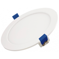 Ovia Lighting OV6118CW 18W LED Downlight 4000K 