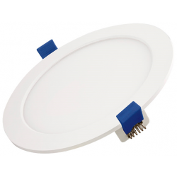 Ovia Lighting OV6118CW 18W LED Downlight 4000K 