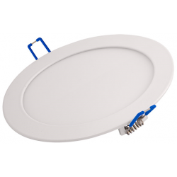 Ovia Lighting OV6212CW LED Downlight 12W 4000k