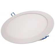 Ovia Lighting OV6218CW LED Downlight 18W 4000k