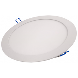 Ovia Lighting OV6218CW LED Downlight 18W 4000k