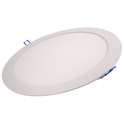 Ovia Lighting OV6224CW LED Downlight 24W 4000k