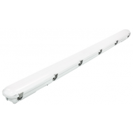 OV80152 Ovia Lighting 55Watt 1500MM LED IP65 LINEAR 4000K