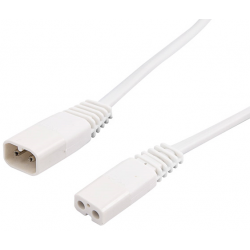 Ovia OVLL89250 250mm link Lead for Under cupboard kitchen lights LED