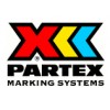 Partex (UK) Ltd.