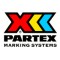 Partex (UK) Ltd.