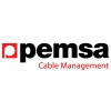 Pemsa UK Ltd