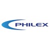 Philex Electronic Ltd