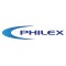 Philex Electronic Ltd