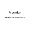 prysmian