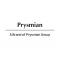 prysmian