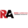 Red Arrow Electrical Distribution