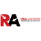 Red Arrow Electrical Distribution
