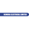 Remora Electrical Ltd