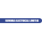 Remora Electrical Ltd