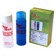 MagicGel 1000 2part Sealing Compound