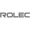 Rolec Services Ltd