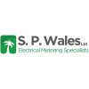Stephen P. Wales Ltd