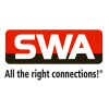 SWA-Specialised Wiring Accessories