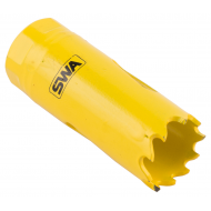 Premium Holesaw 20mm