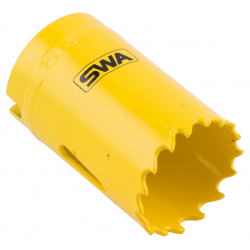 Premium Holesaw 32mm
