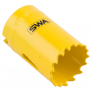 Premium Holesaw 38mm