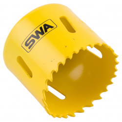 Premium Holesaw 51mm