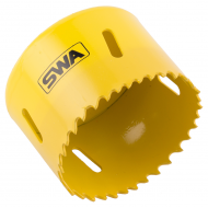 Premium Holesaw 64mm