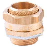 Indoor SWA Gland BW25 2pk