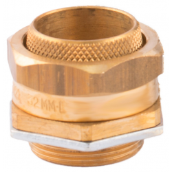 Indoor SWA Gland BW32 2pk