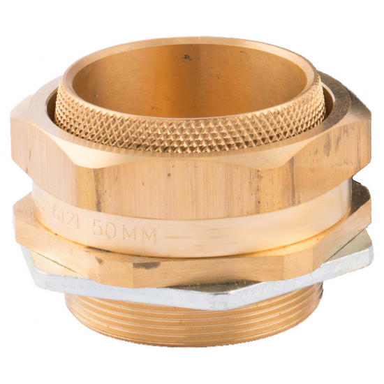 Indoor SWA Gland BW50 1PK