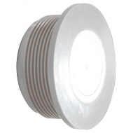 CUMG25 25mm Fire Retardant Membrane Grommet 